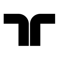 Tools For Humanity logo