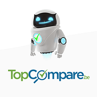 TopCompare logo