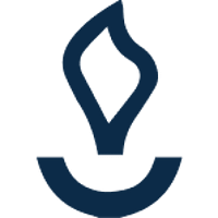 Torchdental logo