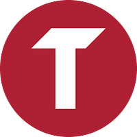 Torc Robotics logo