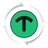 Toronto Business Development Centre logo