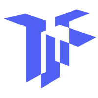 Toronto Region Board of Trade logo