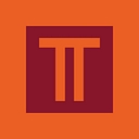 Torrens University Australia logo