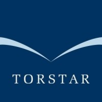 Torstar logo
