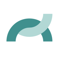Tortus logo
