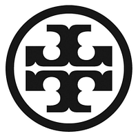 Tory Burch logo