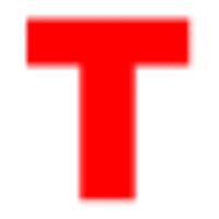 Toshiba America Electronic Components logo