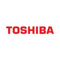 Toshiba Global Commerce Solutions logo