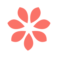 Total Life logo