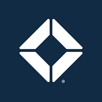 Totalexpert logo
