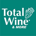 Totalwine logo