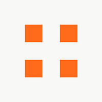 Tovala logo