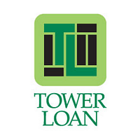 Tower Loan logo