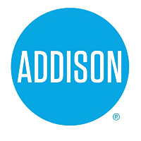 Town of Addison logo