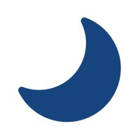 Town of Bluffton logo