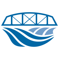 Town of Bracebridge logo