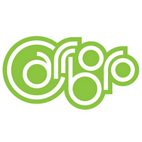 Town of Carrboro logo