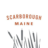 Town of Scarborough logo