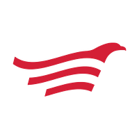 Town Web logo