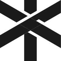 Town logo