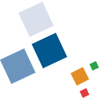 TownSuite Municipal Software logo