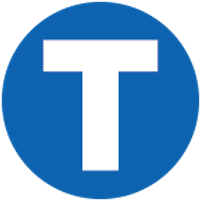 Toyo Tires logo