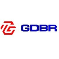 Toyoda Gosei logo
