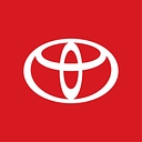 Toyota Canada Inc. logo