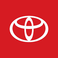 Toyota Motor Corporation Australia logo