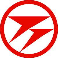 Toyotetsu Canada logo
