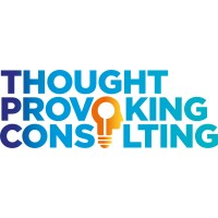 TPC Group logo