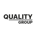 TQG logo
