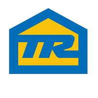 TR Miller Heating, Cooling, Plumbing & Electrical logo