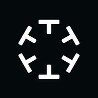 Traackr logo