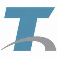 Trace Systems logo