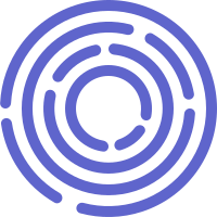 Tracebit logo
