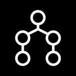 TraceRoot.AI logo
