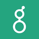 Track OMC logo