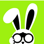 Trackstar logo