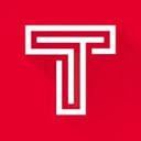 Tracktik logo