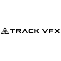 Trackvfx logo