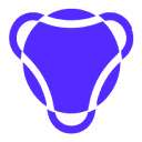 tractable logo