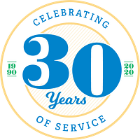 Trademasters Service logo