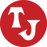 Trader Joe's logo