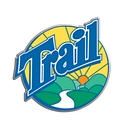 Trail Appliances logo