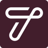 Traild logo