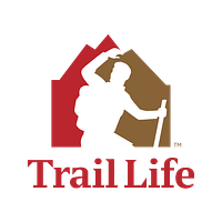 Trail Life USA logo