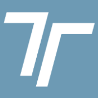 Tramec logo