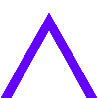 Trane Technologies logo