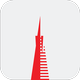 Transamerica logo